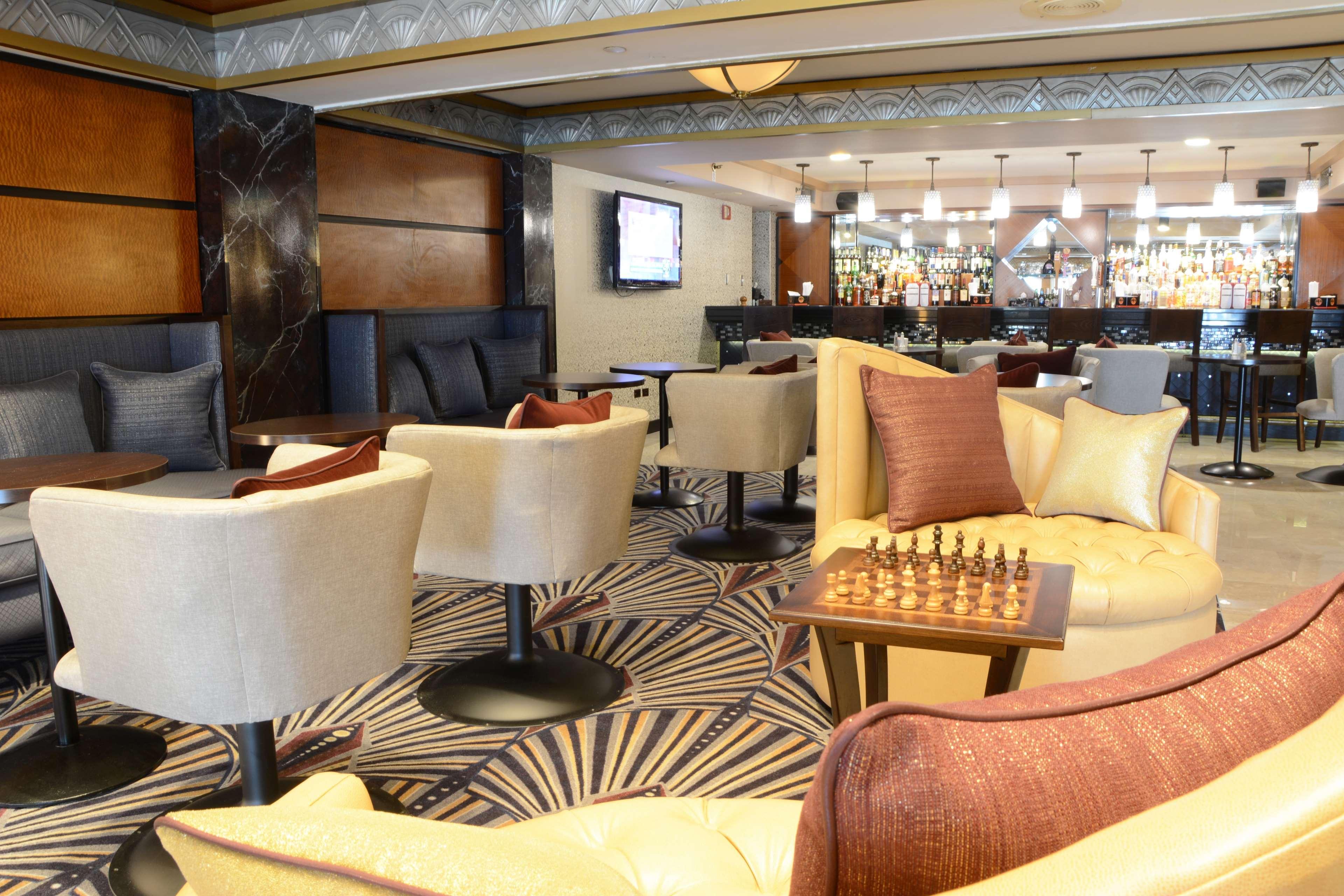 Inn At Грейт Нек Екстериор снимка