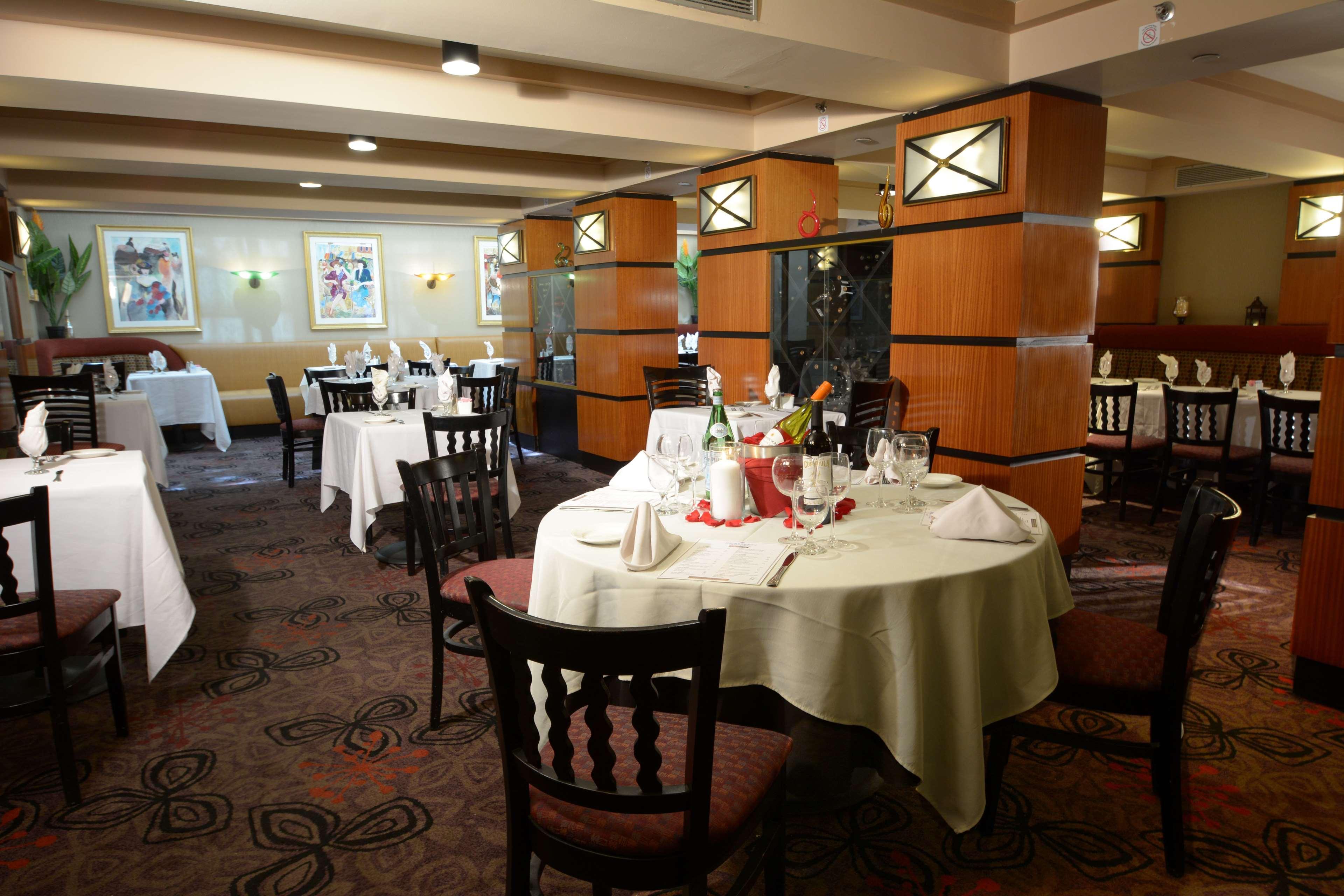 Inn At Грейт Нек Екстериор снимка