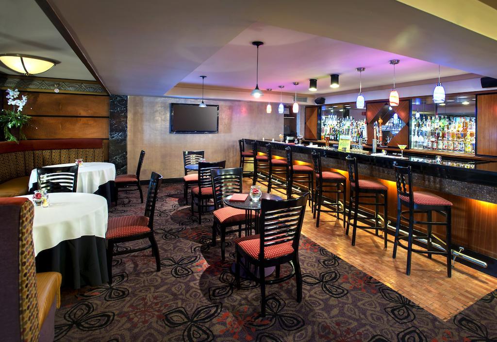 Inn At Грейт Нек Екстериор снимка